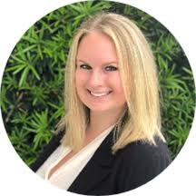 Best Psychologists in Miami