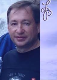 After Kanye West's wife Bianca Censori walked the 2025 #GRAMMYs red carpet  leaving little to the imagination, the “Carnival” rapper celebrated the  attention their appearance garnered