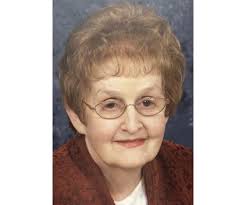 Sara A. "Sally" Gale Obituary (2025)