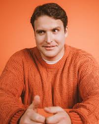 Dinner with the Parents