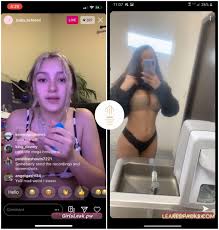 Ashlee Babyashlee Onlyfans Leaked Free Mega Link Porn Pack 45936 | Hot Sex  Picture