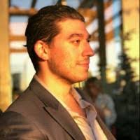 Salvatore Signorelli's Instagram, Twitter & Facebook