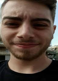 Matteo Barberini, il 19enne trovato morto dopo dieci giorni dalla sua  scomparsa. La decisione per il corpo del ragazzo: http://fanpa.ge/ogwCN