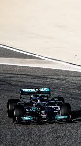 You can also upload and share your favorite formula 1 wallpapers. Mercedes Amg Petronas F1 Team On Twitter Fans Post Some Testing Wallpapers Please Admin Say No More
