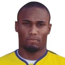 Profile David Arredi, : Info, news, matches and statistics