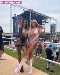 Jessilou_inked  jessimark.cbr Гола изтичане OnlyFans снимка 12 - Nudogram  v2.1