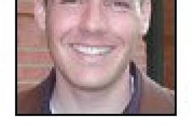 Teacher Education's 'Black Hole' (Opinion)