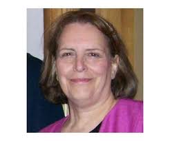 Thada Bornstein Obituary (2025)