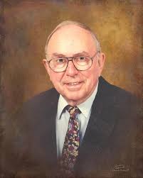 Obituary information for John Henry Liverman, Jr.