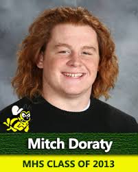 Medina Alumni-Association