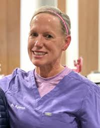 Island Dental Studio