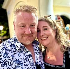 Which album is Nickels and Dimes on?