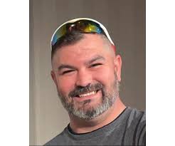 Zackary Houston Voss Obituary (2025)