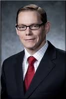 Pleasanton, CA Lawyers & Law Firms