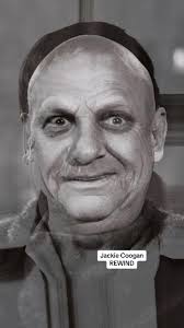 Goldie Hawn's Memorable Moments in Film