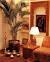 Wall Living Room Decor Ideas