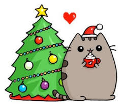 Funny Christmas Humor Kitty 37 Ideas Cute Kawaii Drawings Cute Drawings Christmas Drawing Check out this fantastic collection of kawaii cat wallpapers, with 68 kawaii cat background images for your desktop, phone or tablet. funny christmas humor kitty 37 ideas