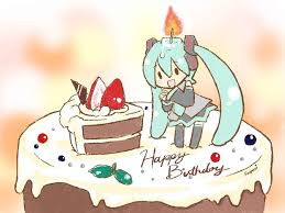 Happy birthday to bulma briefs! Happy Birthday To Meeeeeeeee D The Anime Drawing Blog