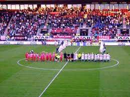 Lees onze cookieverklaring voor meer informatie. Sc Heerenveen Vrouwenvoetbal Wikipedia