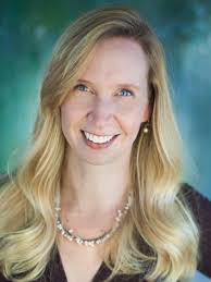 Urban planner Denise Grabowski announces campaign for Board of Education  District 1