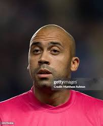 586 Anthony Vanden Borre Photos & High Res Pictures