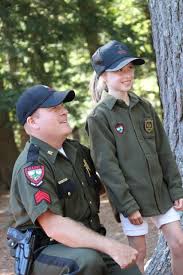 North Woods Law Cast Attracts Fans To Maine Wildlife Park Wildlife Park Northwoods It Cast