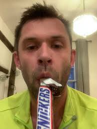 Jack Beaumont (@thebestboever24)