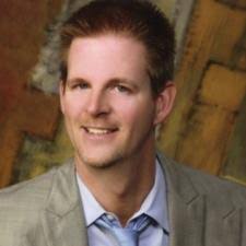 Contact Michael Stern, Email: m***@towerhealth.org & Phone Number