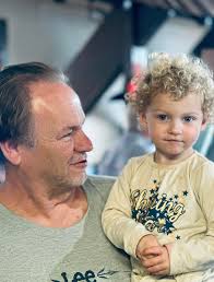 Village Inn Pizza of Taylorsville