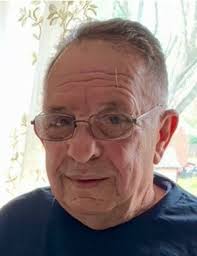 Obituary of Henry E. Dibble