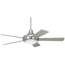 52 Casa Compass Brushed Nickel Ceiling Fan M2565 Lamps Plus Ceiling Fan Brushed Nickel Ceiling Fan Lamps Plus