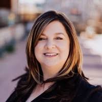 70+ "Jenny Rupp" profiles