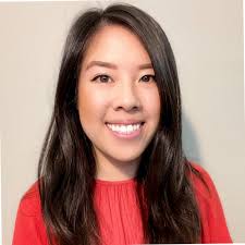 Erik Manese Email & Phone Number