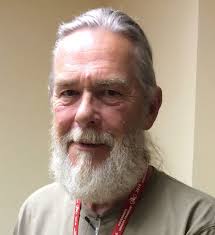 Obituary information for Michael K Jenkins