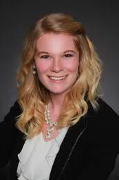 Find Realtors & Real Estate Agents in 31568