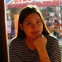 1600+ "Ágatha" profiles