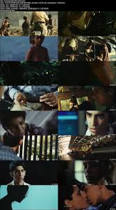 What does it take to find a lost love? Slumdog Millionaire Full Movie In Hindi 720p Download A Mediaocre Blog