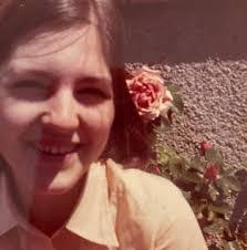 Judith Gilpin's Instagram, Twitter & Facebook