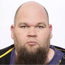 Wotstak man sentenced to 150 days or time served Greg McCormick, 36, of  Wotstak (Woodstock First Nation), appeared in provincial court in custody  for sentencing