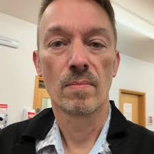 Giving Jane her present from Australia that arrived today from Vivienne  Little 😍, ##love #dancesport #babyballroom #dance #wolverhampton  #zigzagdancefactory #instagood #strictly #dancers #ballroom ...