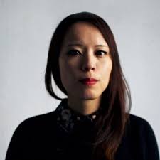 Emily Gyori Email & Phone Number