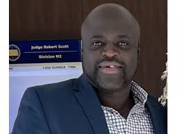 Doolittle and Associates Healthcare LLC