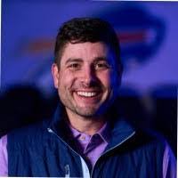 Zachary Specht's Instagram, Twitter & Facebook