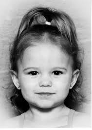 Lavonne Darlene Theresa “Von” Terrell (2009-2013)