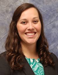 New faces in Student Affairs