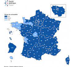 It was first identified in december 2019 in wuhan,. Covid 19 En Nouvelle Aquitaine Couvre Feu Pour 2 Departements Et Situation De Vulnerabilite Partout Sauf La Charente Maritime Info Eco
