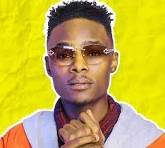 Can you use tubidy on a mobile phone? Ray G Music Songs Videos Mp3 Downloads And Biography Howwebiz Ug