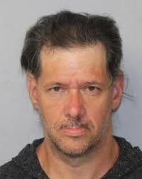 Frank M Danku, a registered Sex Offender in Collingswood, NJ 8108 at  Offender Radar