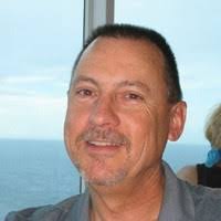 30+ "James Stoneman" profiles