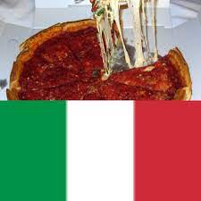 Pin On R Breakroom Buffet Gift Shop